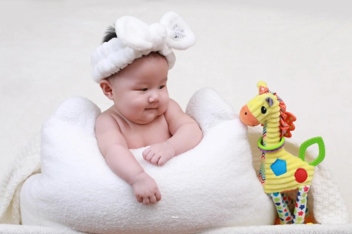 武穴满月宝宝可以出门吗 武穴满月宝宝可以出门吗