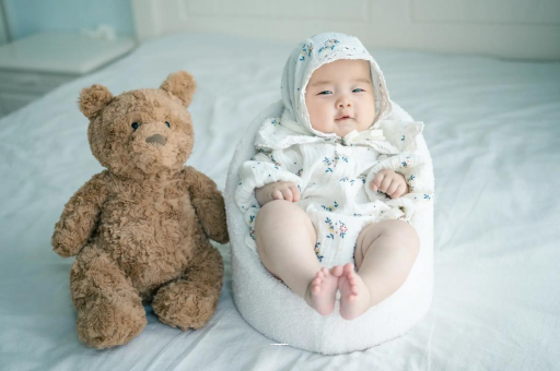 武穴孕妇几个月四维彩超