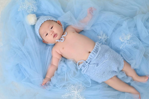 武穴怀孕多久会出现头晕