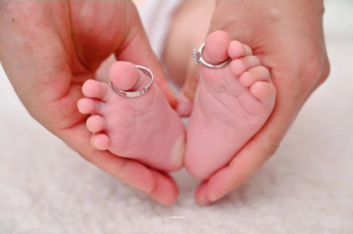 武穴宝宝什么时候开始刷牙