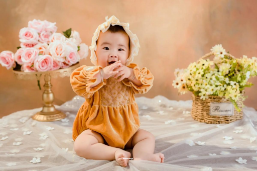 武穴黑豆对孕妇的好处